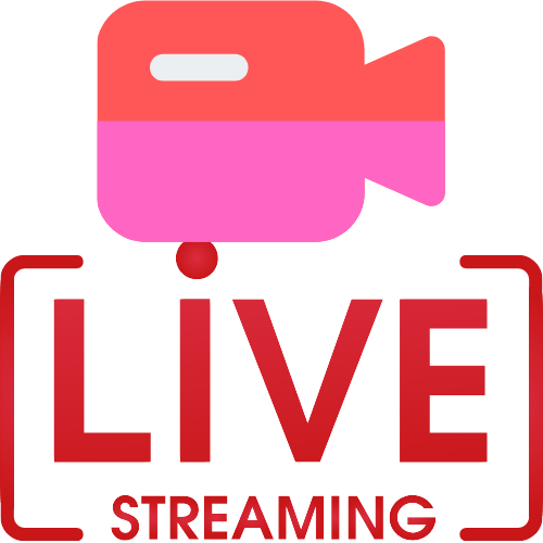Free Adutl Chat